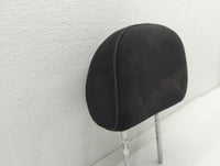 2013-2014 Nissan Sentra Headrest Head Rest Front Driver Passenger Seat - Oemusedautoparts1.com