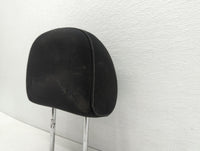 2013-2014 Nissan Sentra Headrest Head Rest Front Driver Passenger Seat - Oemusedautoparts1.com