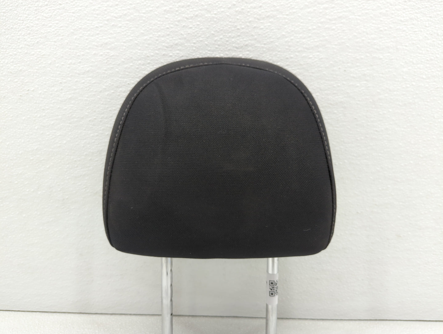 2013-2014 Nissan Sentra Headrest Head Rest Front Driver Passenger Seat - Oemusedautoparts1.com