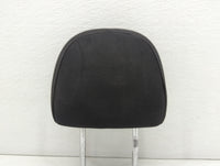 2013-2014 Nissan Sentra Headrest Head Rest Front Driver Passenger Seat - Oemusedautoparts1.com