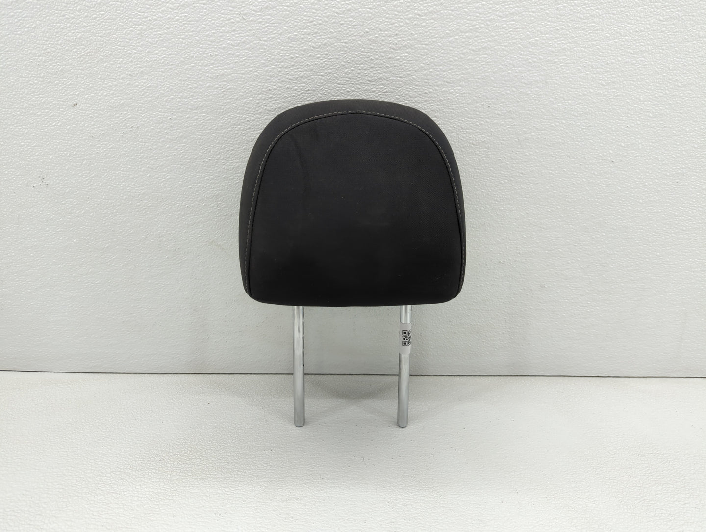 2013-2014 Nissan Sentra Headrest Head Rest Front Driver Passenger Seat - Oemusedautoparts1.com