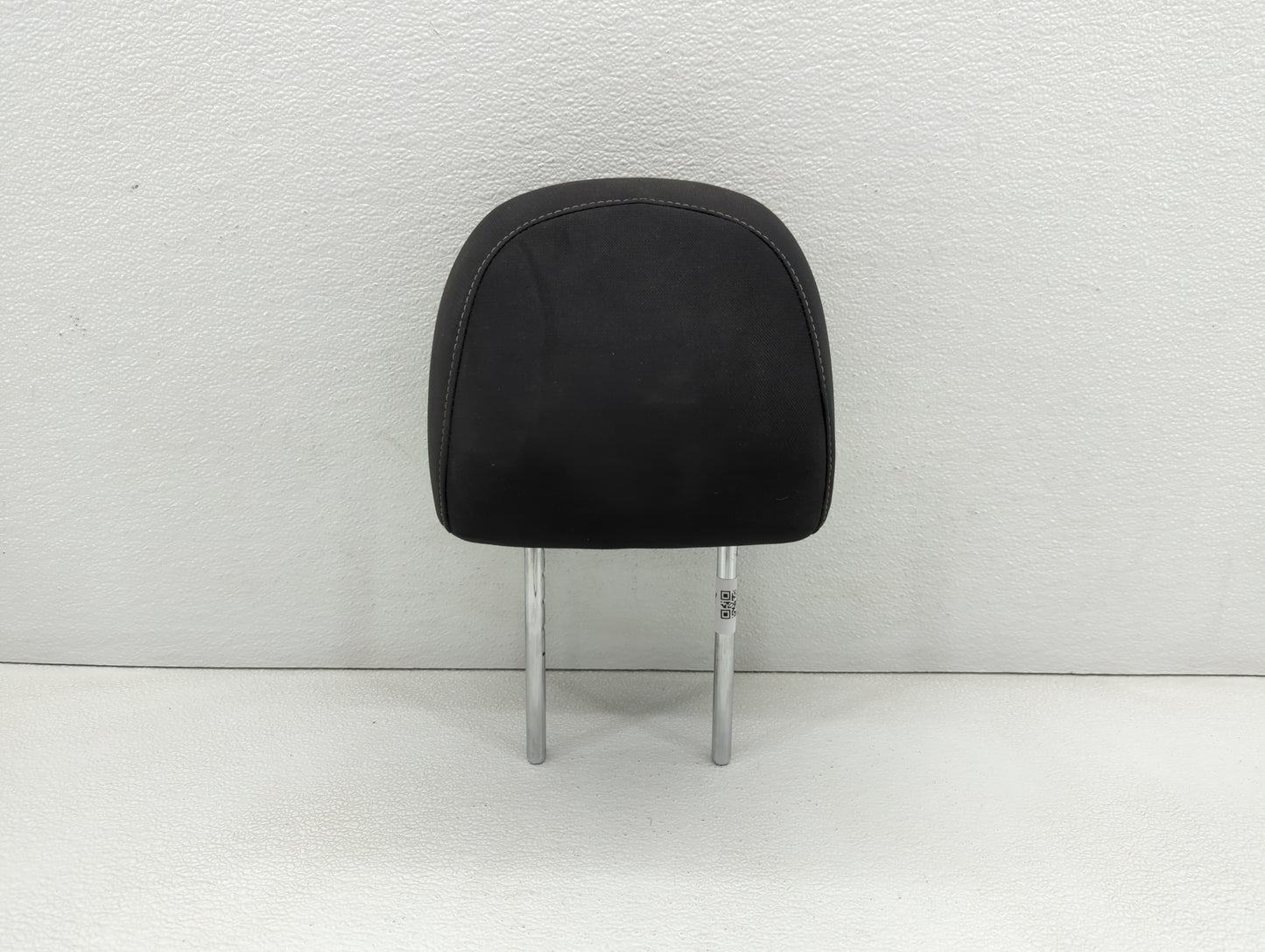 2013-2014 Nissan Sentra Headrest Head Rest Front Driver Passenger Seat - Oemusedautoparts1.com