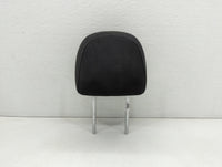 2013-2014 Nissan Sentra Headrest Head Rest Front Driver Passenger Seat - Oemusedautoparts1.com