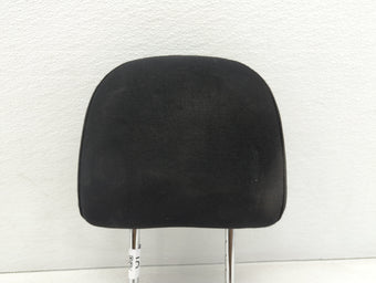 compare product 2013-2014 Nissan Sentra Headrest Head Rest Front Driver Passenger Seat