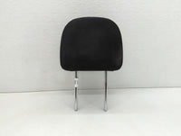 2013-2014 Nissan Sentra Headrest Head Rest Front Driver Passenger Seat - Oemusedautoparts1.com