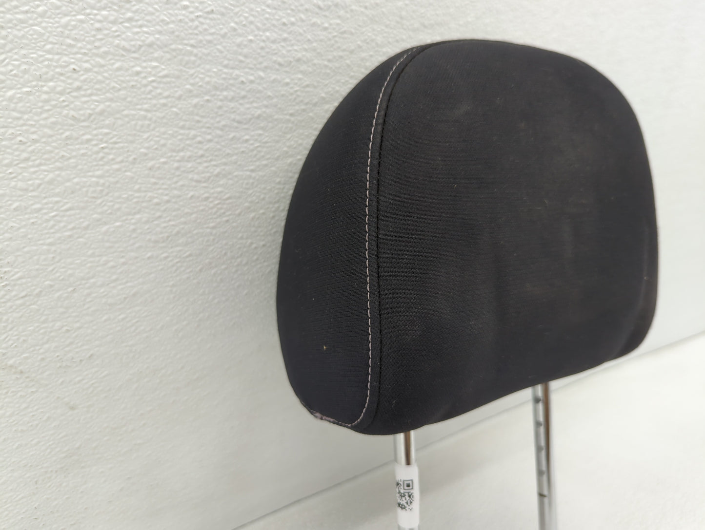 2013-2014 Nissan Sentra Headrest Head Rest Front Driver Passenger Seat - Oemusedautoparts1.com