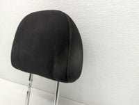 2013-2014 Nissan Sentra Headrest Head Rest Front Driver Passenger Seat - Oemusedautoparts1.com