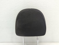 2013-2014 Nissan Sentra Headrest Head Rest Front Driver Passenger Seat - Oemusedautoparts1.com
