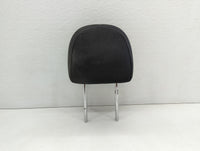 2013-2014 Nissan Sentra Headrest Head Rest Front Driver Passenger Seat - Oemusedautoparts1.com