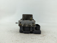 2014-2015 Nissan Sentra ABS Pump Control Module Replacement P/N:47660 4FU0C 47660 5UD0C, 47660 3SG0C Fits Fits 2014 2015 OEM