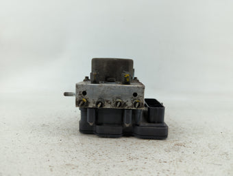 compare product 2014-2015 Nissan Sentra ABS Pump Control Module Replacement P/N:47660 4FU0C 47660 5UD0C, 47660 3SG0C Fits Fits 2014 2015 OEM Used Auto Parts
