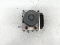 2014-2015 Nissan Sentra ABS Pump Control Module Replacement P/N:47660 4FU0C 47660 5UD0C, 47660 3SG0C Fits Fits 2014 2015 OEM