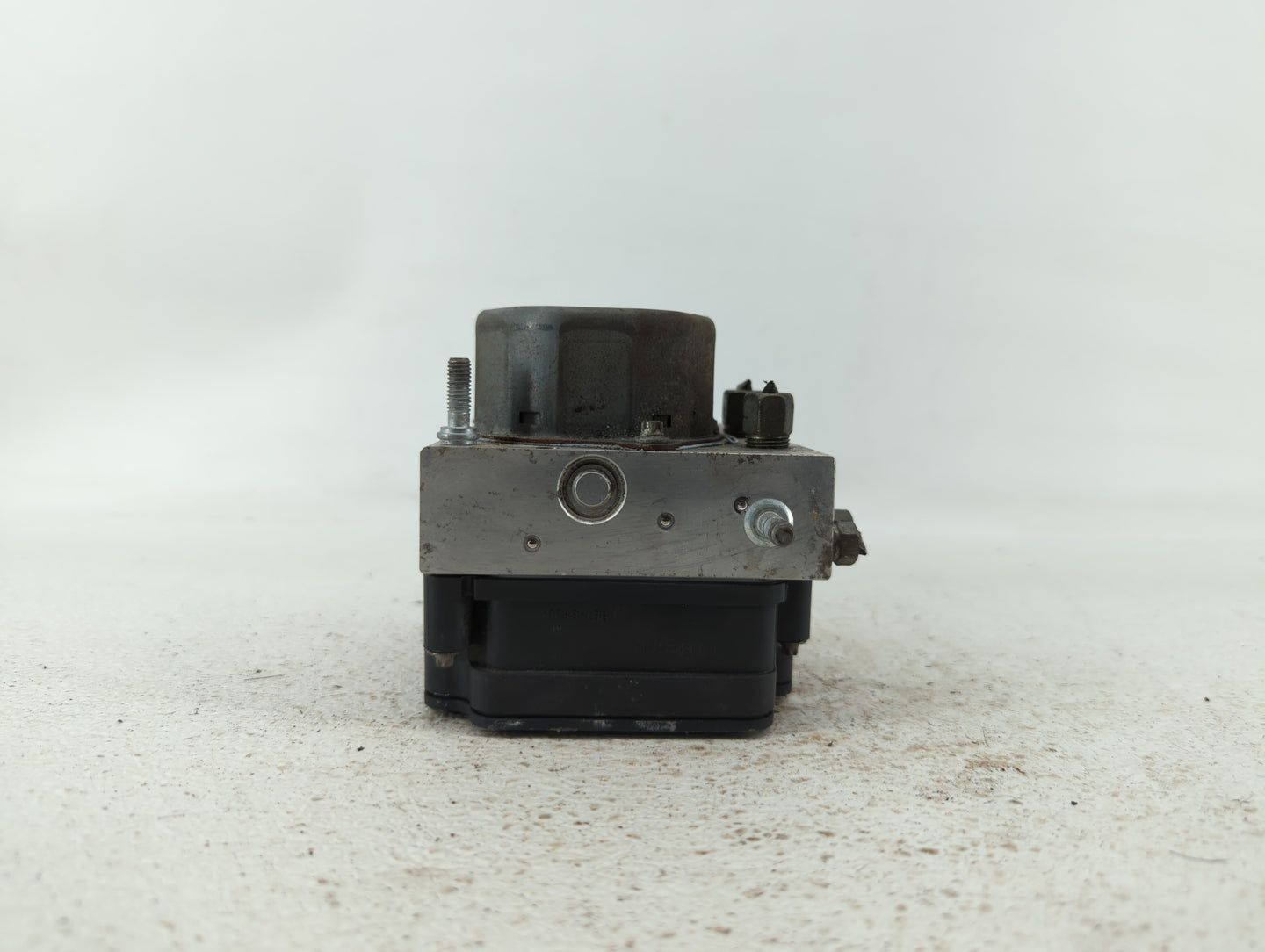 2014-2015 Nissan Sentra ABS Pump Control Module Replacement P/N:47660 4FU0C 47660 5UD0C, 47660 3SG0C Fits Fits 2014 2015 OEM