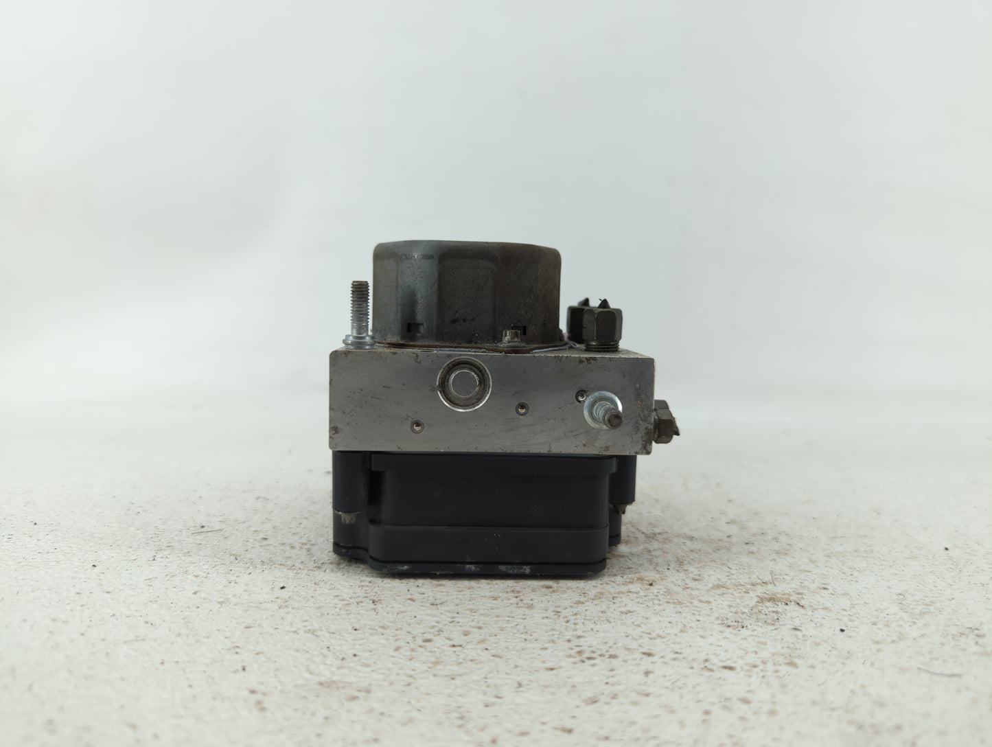 2014-2015 Nissan Sentra ABS Pump Control Module Replacement P/N:47660 4FU0C 47660 5UD0C, 47660 3SG0C Fits Fits 2014 2015 OEM