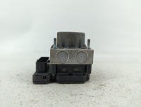 2014-2015 Nissan Sentra ABS Pump Control Module Replacement P/N:47660 4FU0C 47660 5UD0C, 47660 3SG0C Fits Fits 2014 2015 OEM