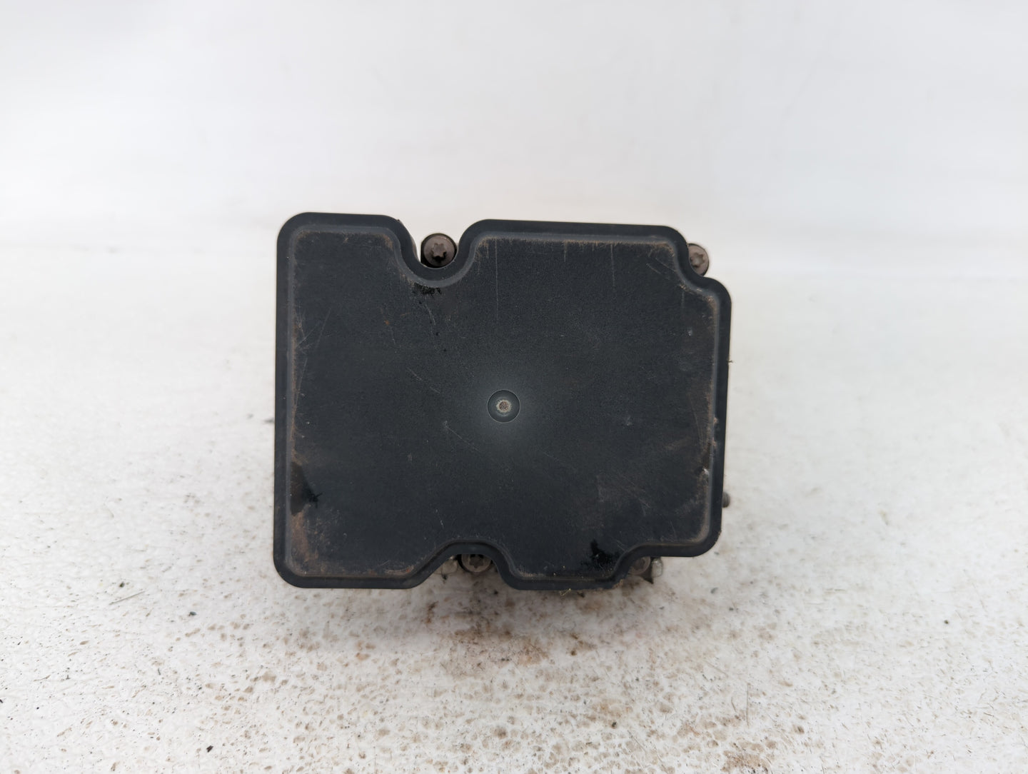 2014-2015 Nissan Sentra ABS Pump Control Module Replacement P/N:47660 4FU0C 47660 5UD0C, 47660 3SG0C Fits Fits 2014 2015 OEM