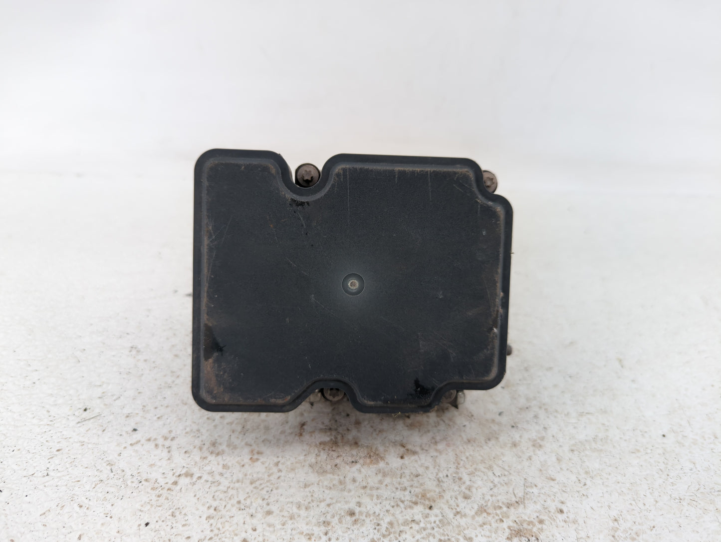 2014-2015 Nissan Sentra ABS Pump Control Module Replacement P/N:47660 4FU0C 47660 5UD0C, 47660 3SG0C Fits Fits 2014 2015 OEM