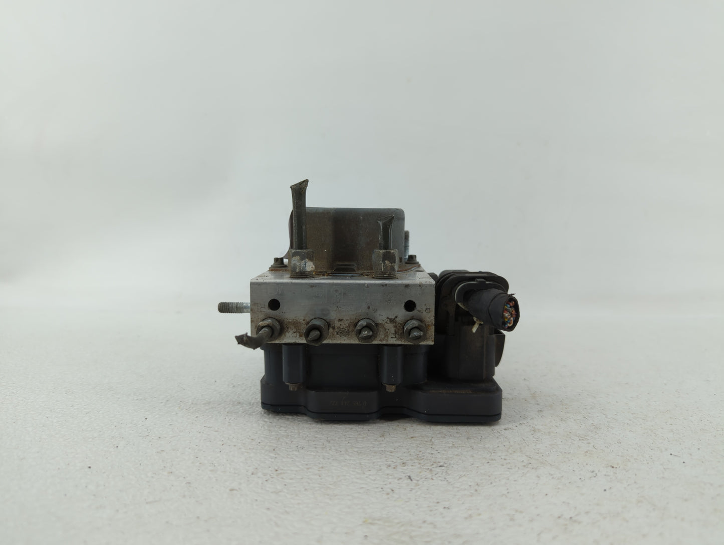 2014-2015 Nissan Sentra ABS Pump Control Module Replacement P/N:47660 4FU0C 47660 5UD0C, 47660 3SG0C Fits Fits 2014 2015 OEM