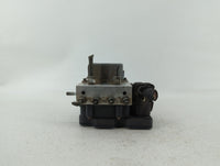 2014-2015 Nissan Sentra ABS Pump Control Module Replacement P/N:47660 4FU0C 47660 5UD0C, 47660 3SG0C Fits Fits 2014 2015 OEM