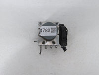 2014-2015 Nissan Sentra ABS Pump Control Module Replacement P/N:47660 4FU0C 47660 5UD0C, 47660 3SG0C Fits Fits 2014 2015 OEM