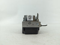 2014-2015 Nissan Sentra ABS Pump Control Module Replacement P/N:47660 4FU0C 47660 5UD0C, 47660 3SG0C Fits Fits 2014 2015 OEM
