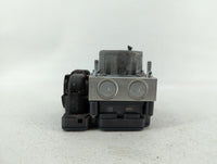 2014-2015 Nissan Sentra ABS Pump Control Module Replacement P/N:47660 4FU0C 47660 5UD0C, 47660 3SG0C Fits Fits 2014 2015 OEM