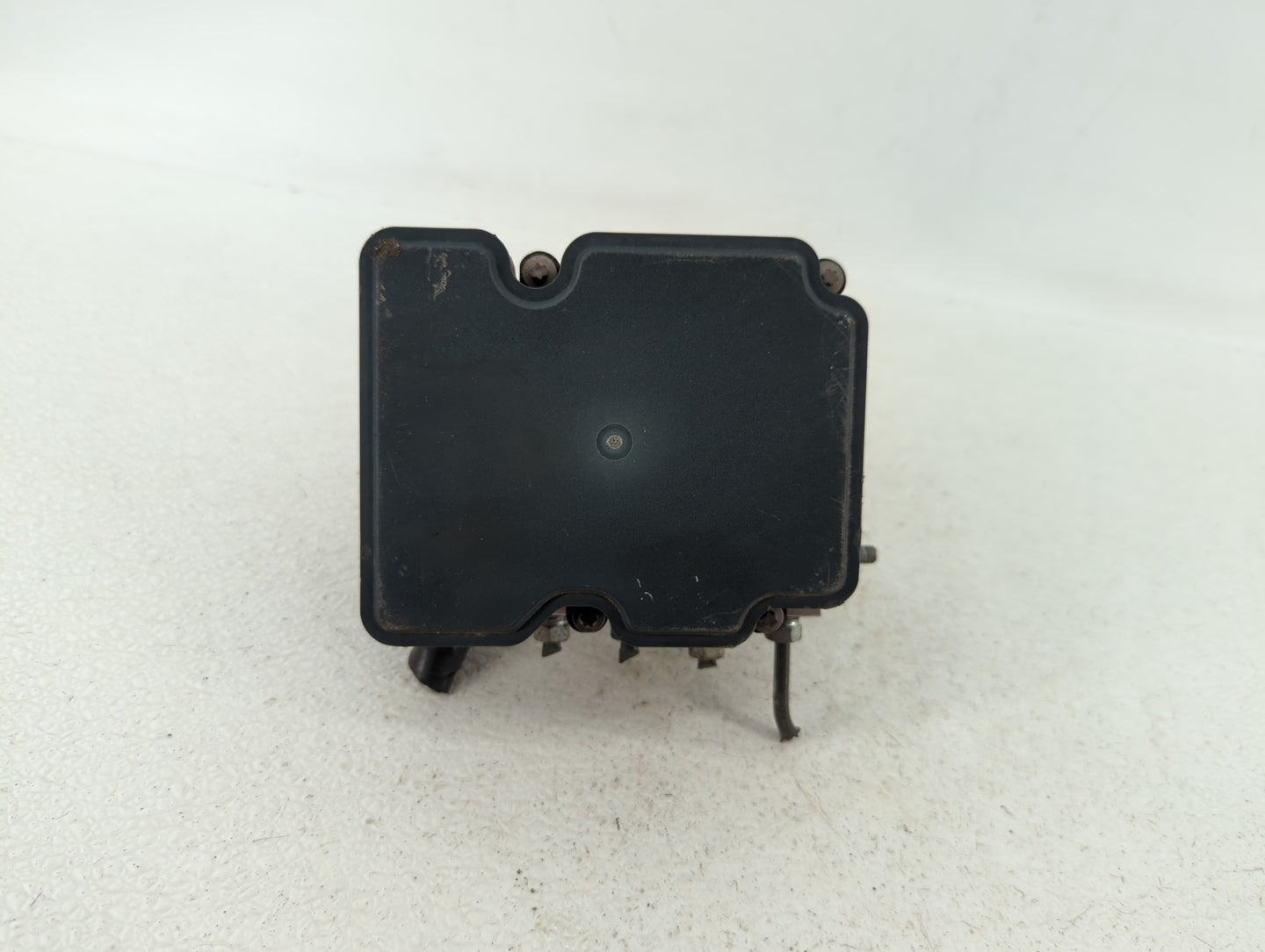 2014-2015 Nissan Sentra ABS Pump Control Module Replacement P/N:47660 4FU0C 47660 5UD0C, 47660 3SG0C Fits Fits 2014 2015 OEM