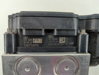 2014-2015 Nissan Sentra ABS Pump Control Module Replacement P/N:47660 4FU0C 47660 5UD0C, 47660 3SG0C Fits Fits 2014 2015 OEM