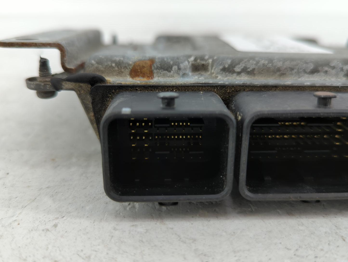 2013-2015 Nissan Sentra PCM Engine Control Computer ECU ECM PCU OEM P/N:NEC007-679 NEC013-028, NEC004-633 Fits Fits 2013 201