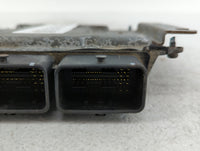 2013-2015 Nissan Sentra PCM Engine Control Computer ECU ECM PCU OEM P/N:NEC007-679 NEC013-028, NEC004-633 Fits Fits 2013 201