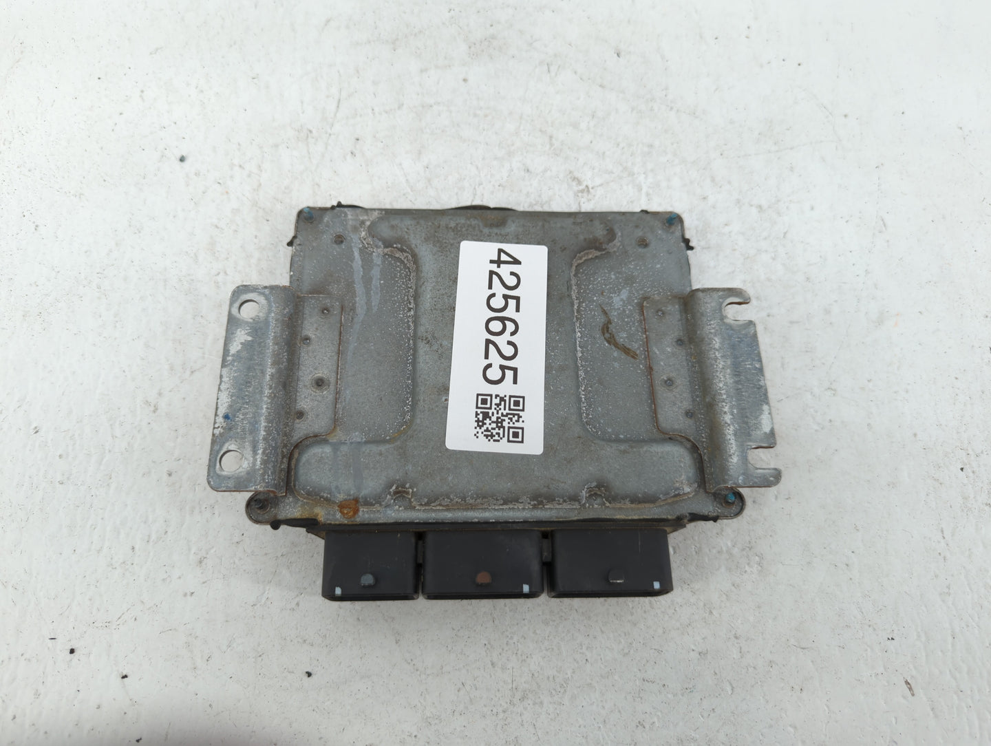 2013-2015 Nissan Sentra PCM Engine Control Computer ECU ECM PCU OEM P/N:NEC007-679 NEC013-028, NEC004-633 Fits Fits 2013 201