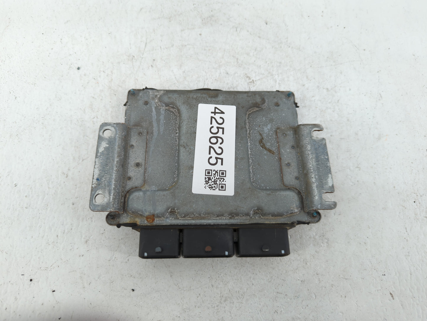 2013-2015 Nissan Sentra PCM Engine Control Computer ECU ECM PCU OEM P/N:NEC007-679 NEC013-028, NEC004-633 Fits Fits 2013 201