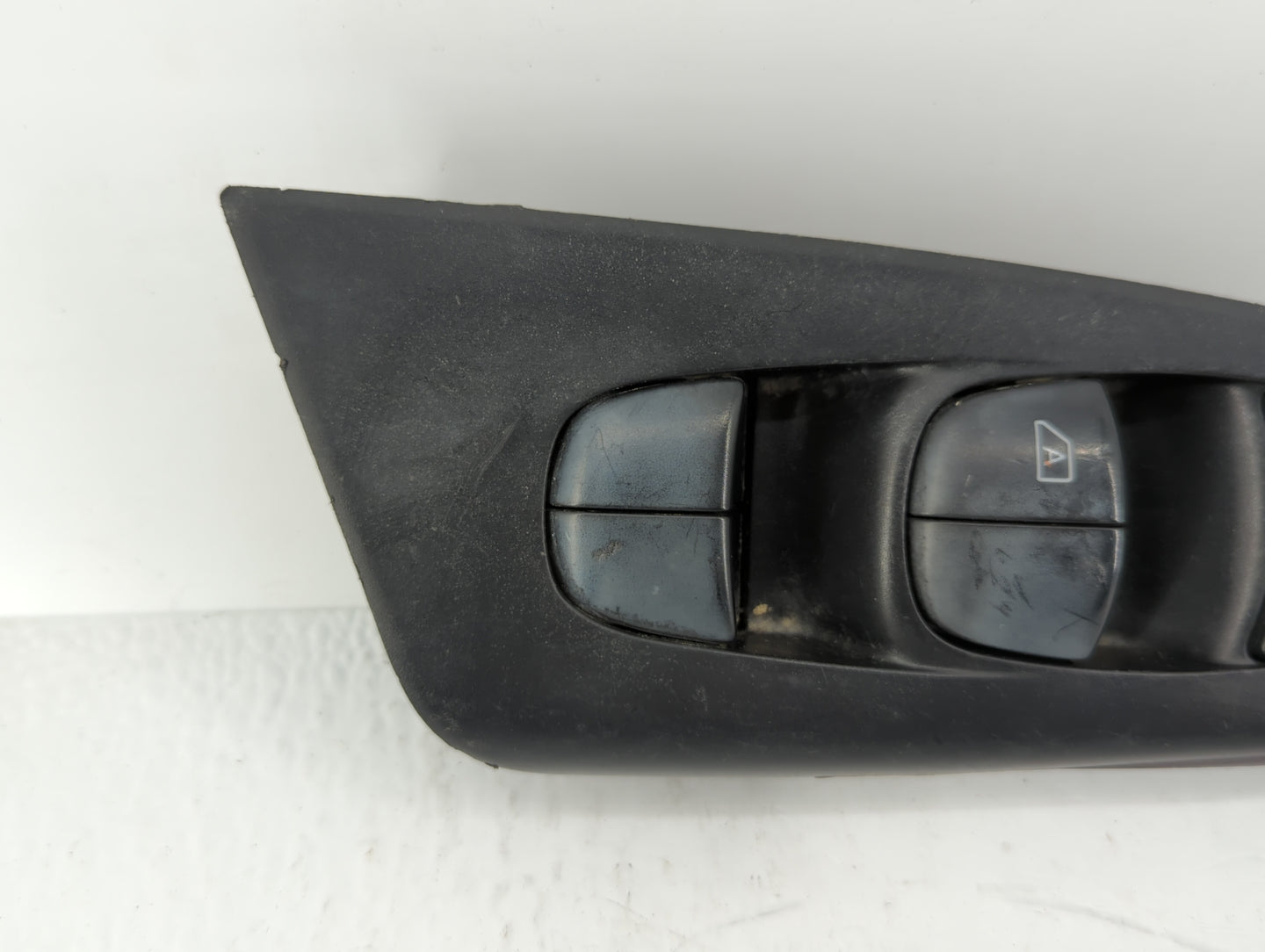 2013-2019 Nissan Sentra Master Power Window Switch Replacement Driver Side Left P/N:25411 1KA5A 25401 3SH1A Fits OEM Used Au