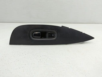 compare product 2014 Nissan Sentra Passenger Right Power Window Switch 25411 1ka5a