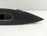 2014 Nissan Sentra Passenger Right Power Window Switch 25411 1ka5a - Oemusedautoparts1.com