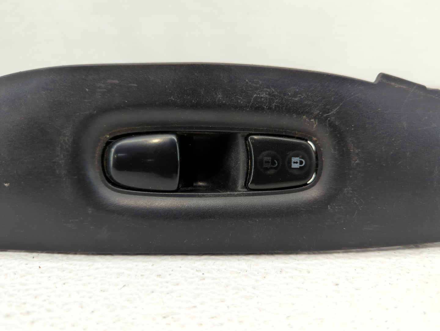 2014 Nissan Sentra Passenger Right Power Window Switch 25411 1ka5a - Oemusedautoparts1.com
