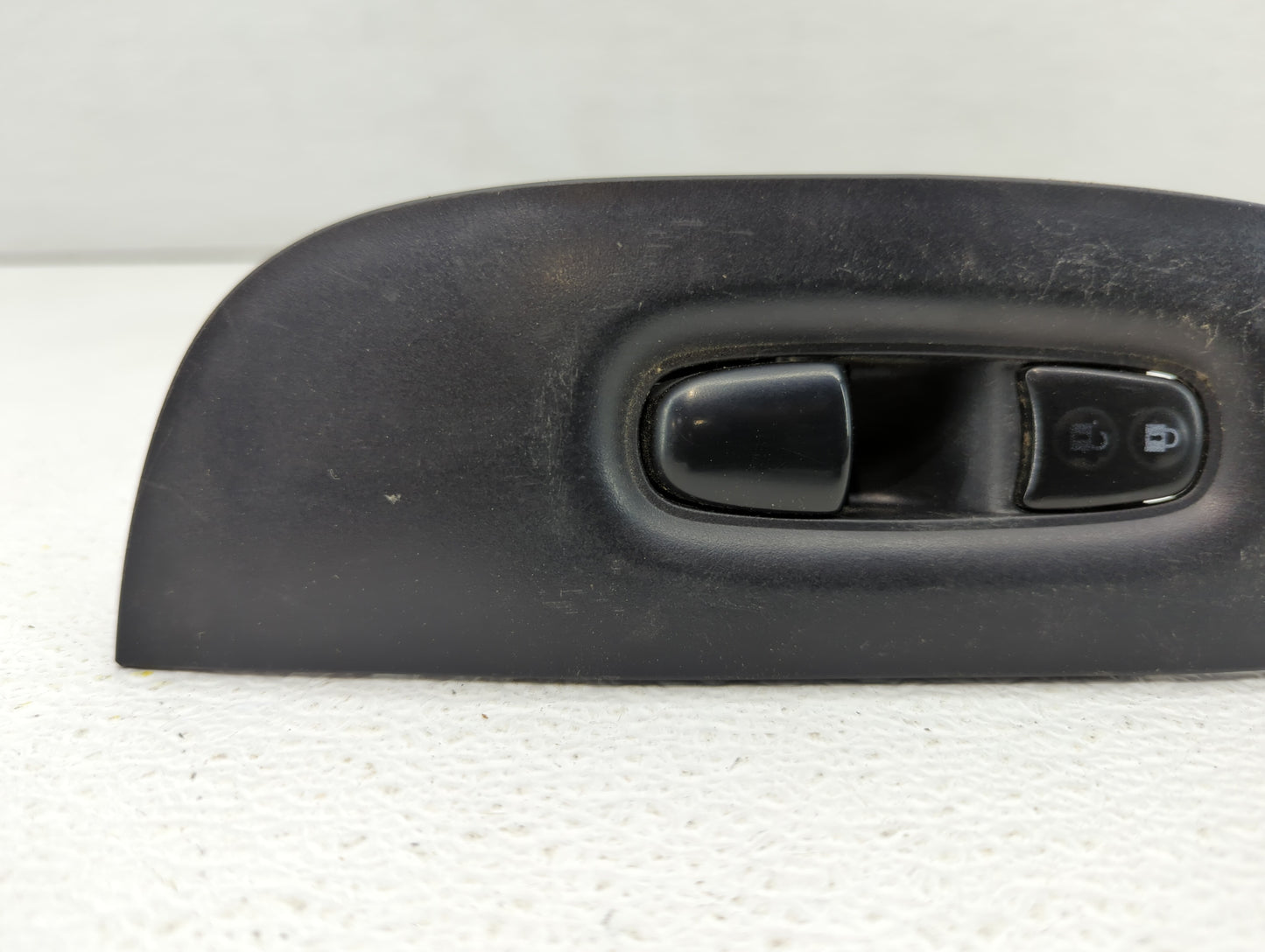 2014 Nissan Sentra Passenger Right Power Window Switch 25411 1ka5a - Oemusedautoparts1.com