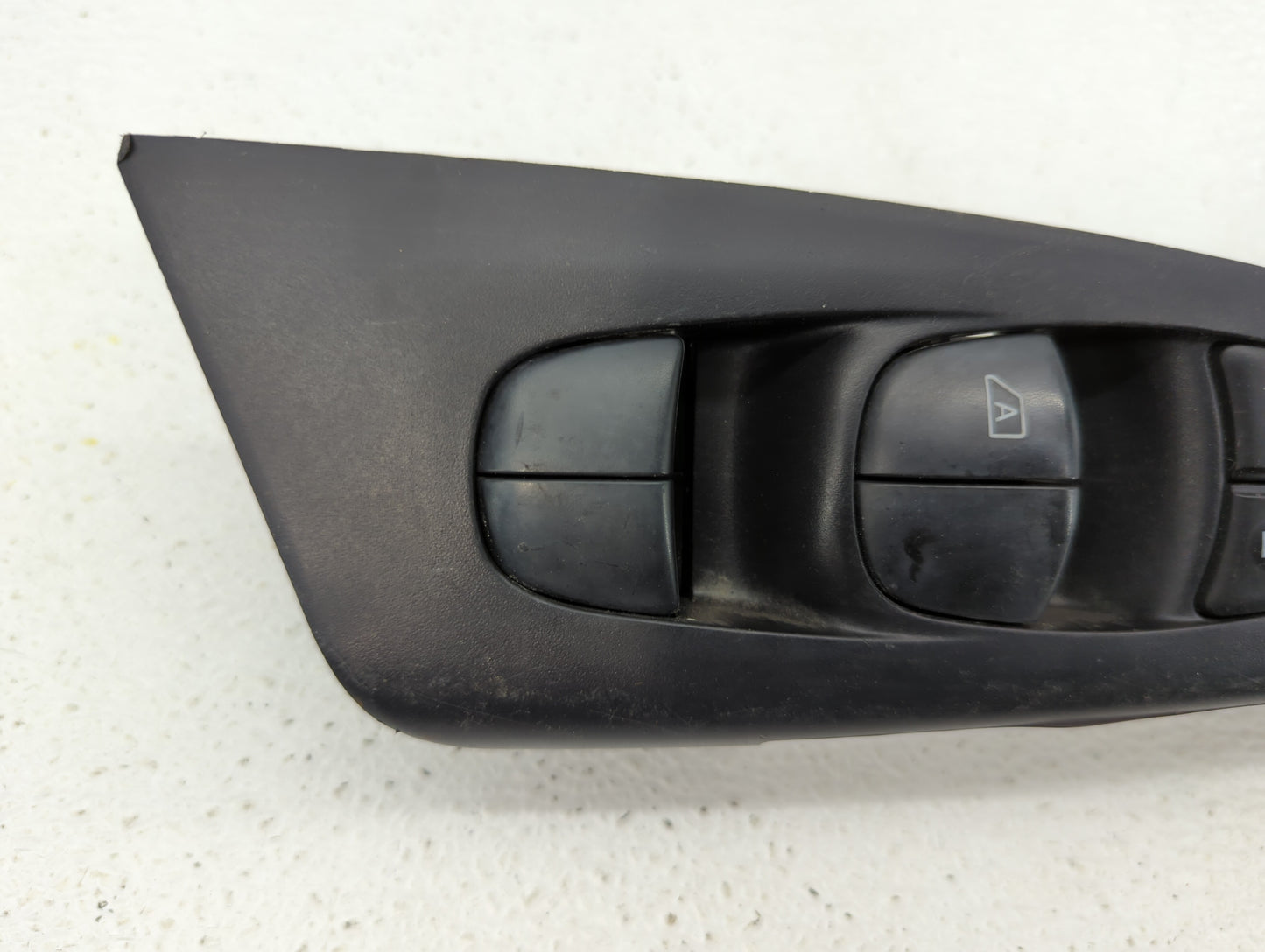 2013-2019 Nissan Sentra Master Power Window Switch Replacement Driver Side Left P/N:25411 1KA5A 25401 3SH1A Fits OEM Used Au