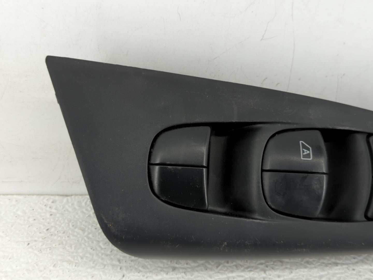2013-2019 Nissan Sentra Master Power Window Switch Replacement Driver Side Left P/N:25411 1KA5A 25401 3SH1A Fits OEM Used Au