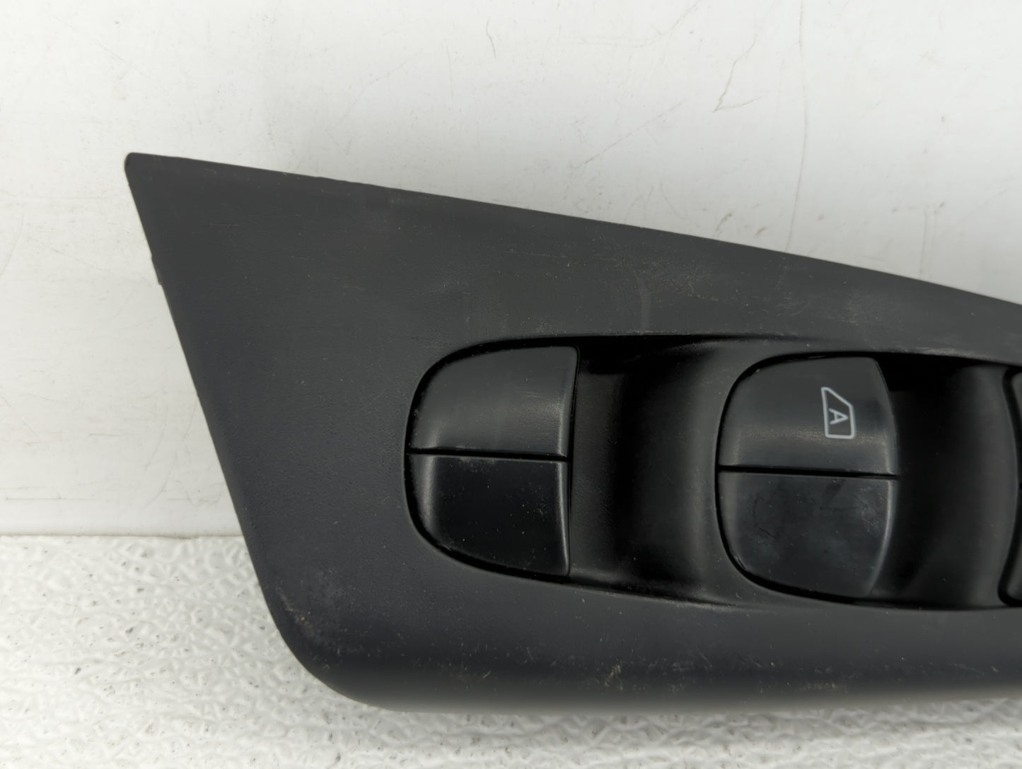 2013-2019 Nissan Sentra Master Power Window Switch Replacement Driver Side Left P/N:25411 1KA5A 25401 3SH1A Fits OEM Used Au