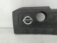 2014 Nissan Sentra Engine Cover - Oemusedautoparts1.com