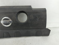 2014 Nissan Sentra Engine Cover - Oemusedautoparts1.com
