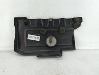 2014 Nissan Sentra Engine Cover - Oemusedautoparts1.com