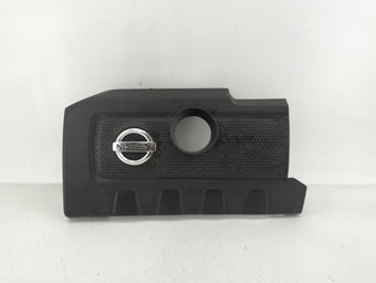 compare product 2014 Nissan Sentra Engine Cover