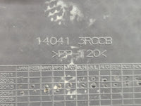 2014 Nissan Sentra Engine Cover - Oemusedautoparts1.com