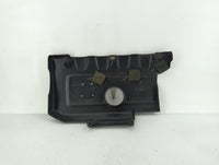 2014 Nissan Sentra Engine Cover - Oemusedautoparts1.com