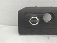 2014 Nissan Sentra Engine Cover - Oemusedautoparts1.com