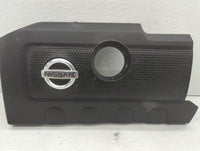 2014 Nissan Sentra Engine Cover - Oemusedautoparts1.com