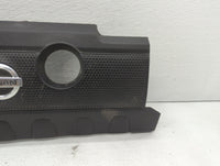 2014 Nissan Sentra Engine Cover - Oemusedautoparts1.com
