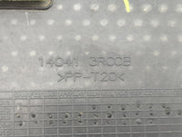 2014 Nissan Sentra Engine Cover - Oemusedautoparts1.com